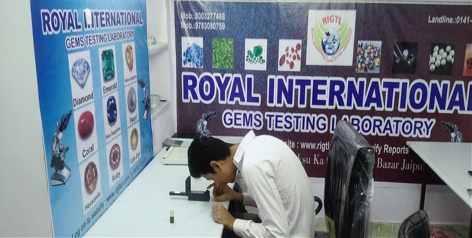 jbngemtestinglab