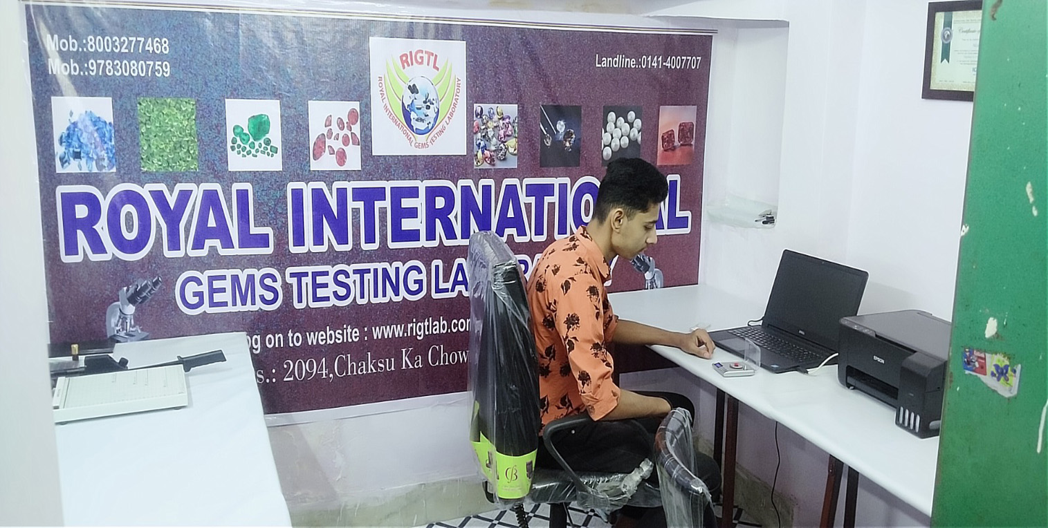 jbngemtestinglab